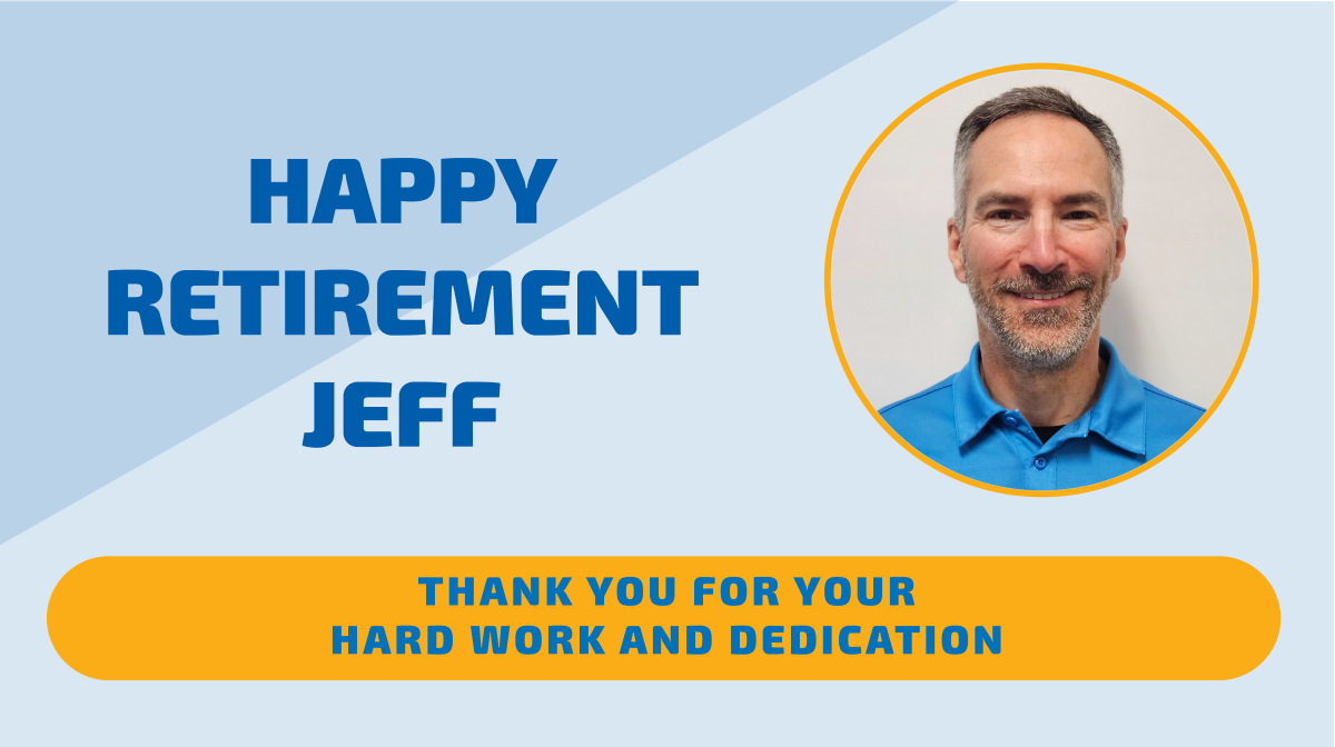 JeffRetirementSlide